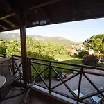Mont Helmos Hotel 3*