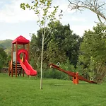 Mont Helmos