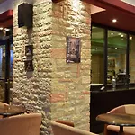 Mont Helmos 3* Klitoria