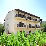 Mont Helmos 3* Kleitoria