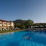 Mont Helmos 3* Klitoria