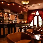 Mont Helmos 3* Klitoria