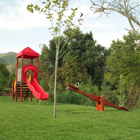 Mont Helmos
